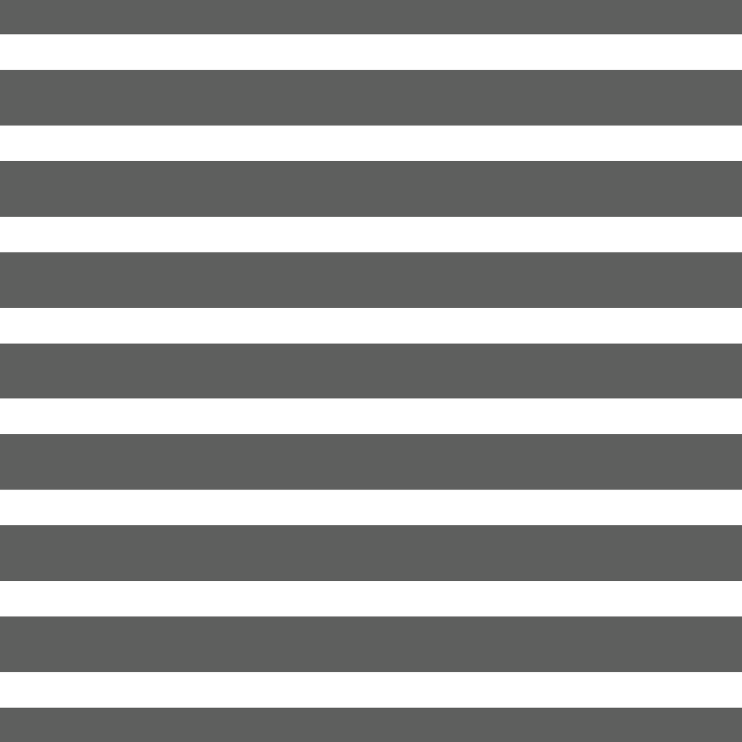 THE SIGNATURE STRIPE PERFORMANCE POLO