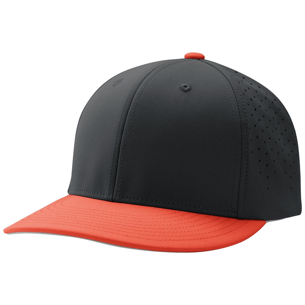 CHAMPRO ULTIMA FITTED SPLIT CAP