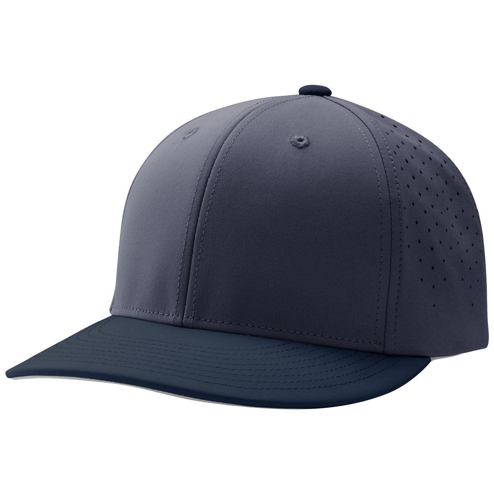 CHAMPRO ULTIMA FITTED SPLIT CAP