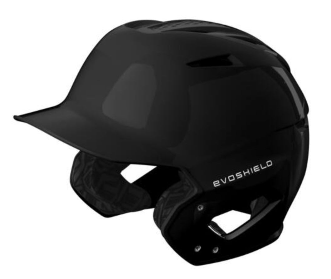 EvoShield XVT 2.0 Helmet Glossy