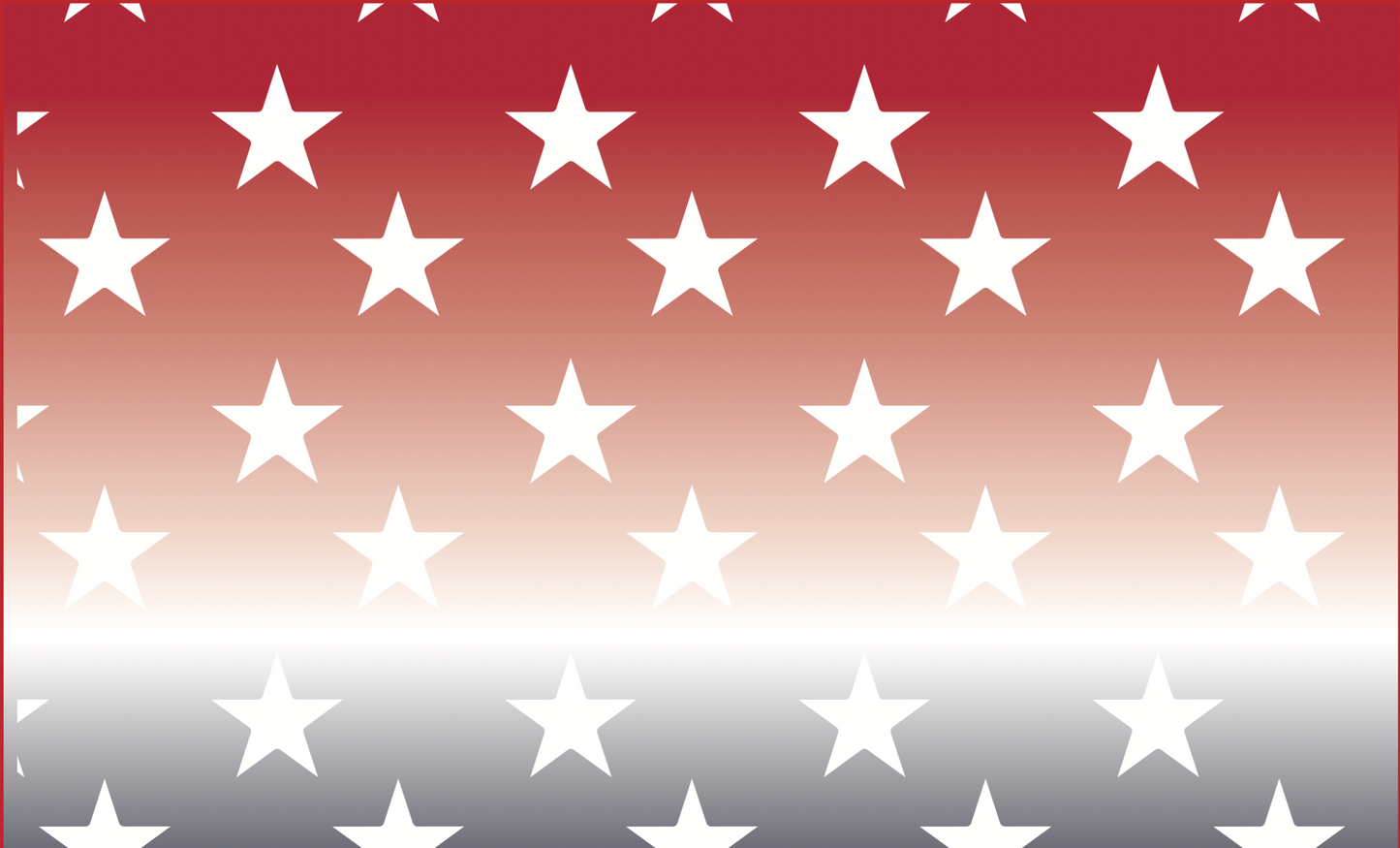 TRUE AMERICAN 5” INSEAM SHORT
