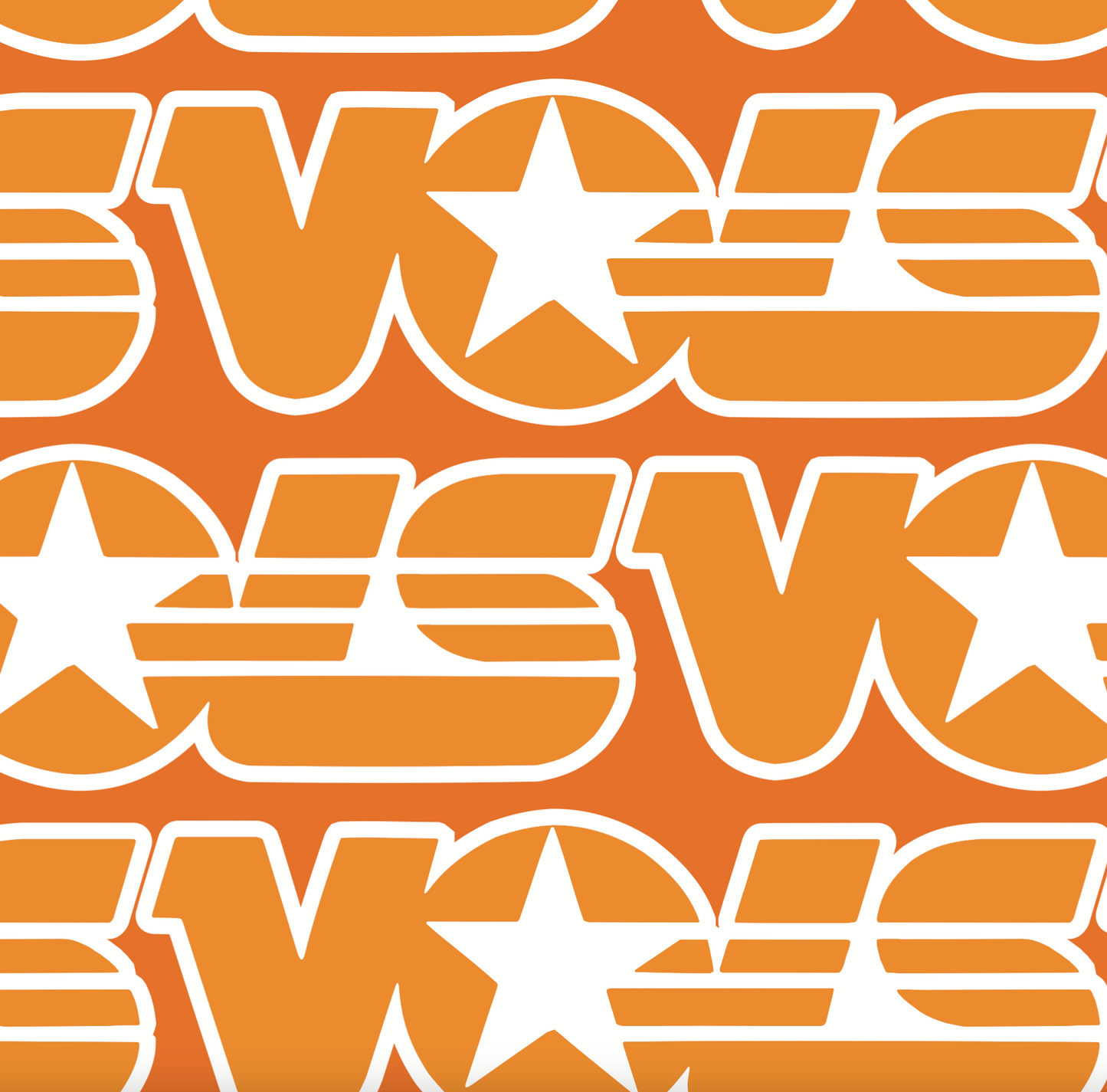 VOLSVOLSVOLS PERFORMANCE POLO
