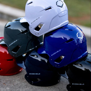 Helmets