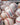 Baseballs and Softballs