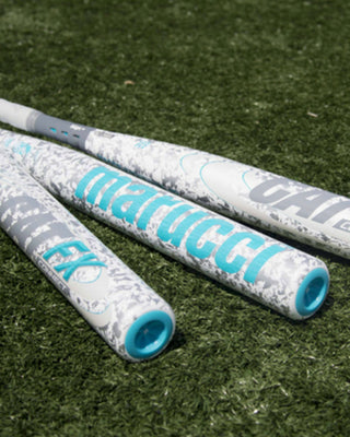 Softball Bats