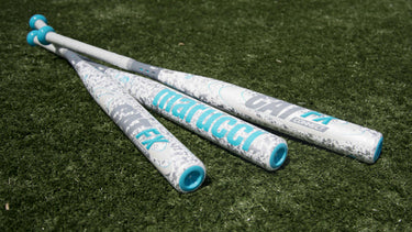 Softball Bats