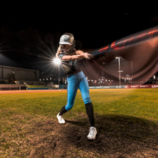 Fastpitch Bats