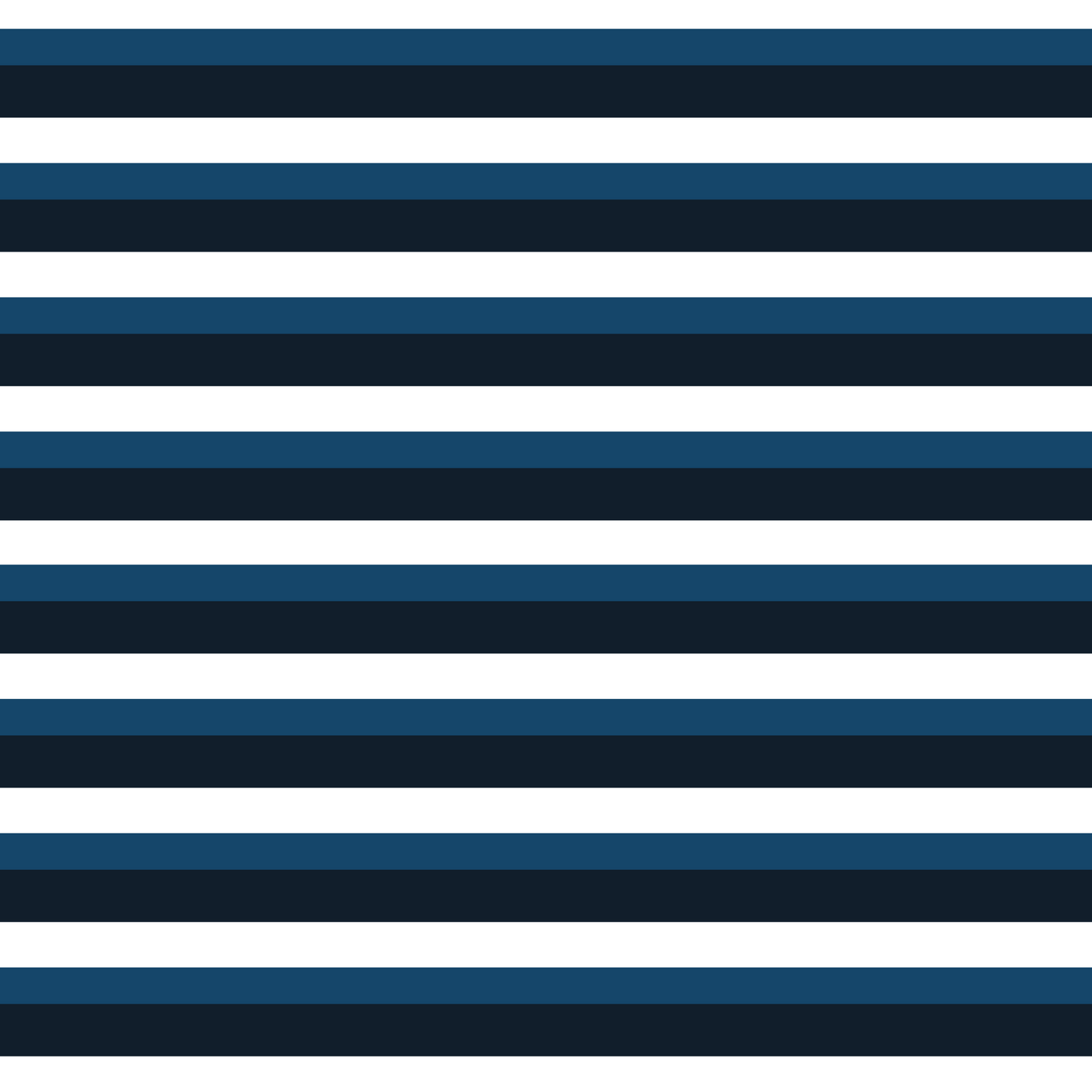 THE SIGNATURE STRIPE PERFORMANCE POLO