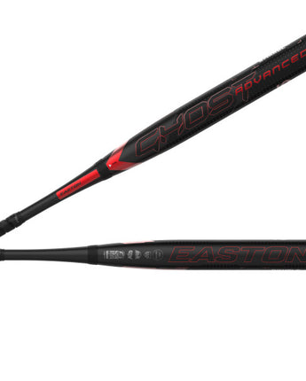 Easton Ghost Advance