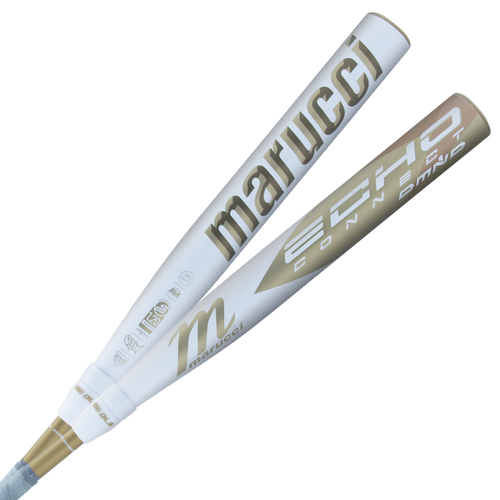 ECHO CONNECT DMND, -11