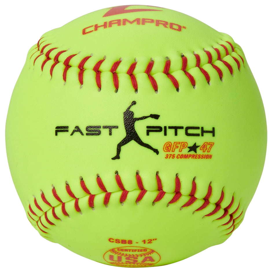 Le softball débarque au stade de Vire pour un tournoi les 23 et 24 août Le softball débarque au stade de Vire pour un tournoi les 23 et 24 août
