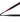 EASTON GHOST ADVANCED -10 FASTPITCH SOFTBALL BAT