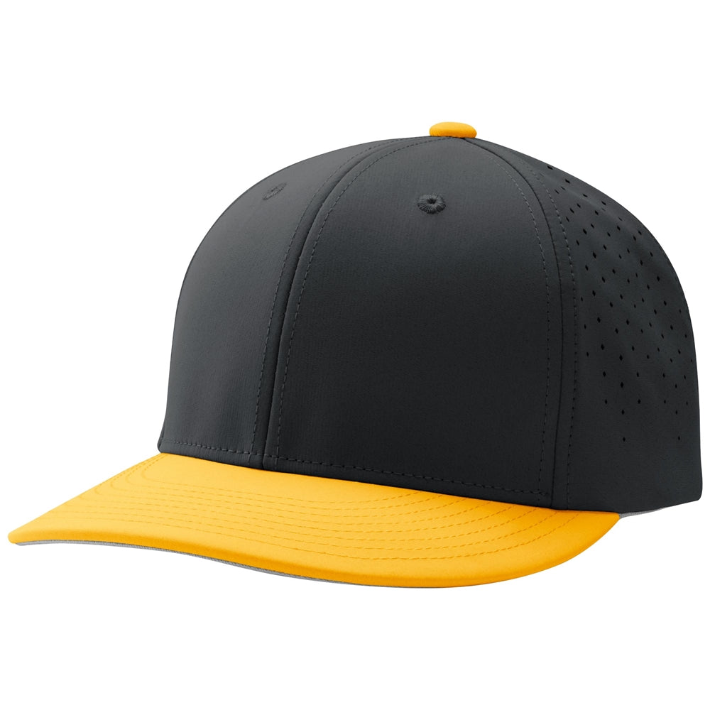 CHAMPRO ULTIMA FITTED SPLIT CAP