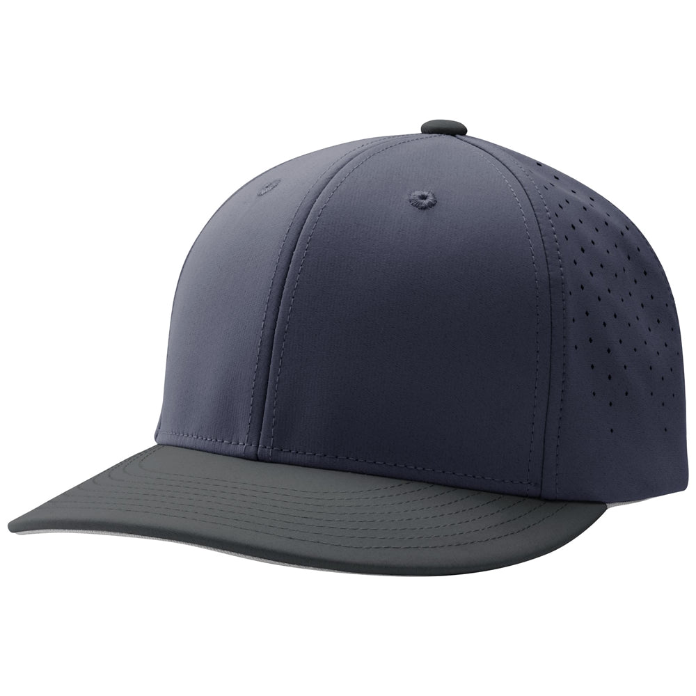 CHAMPRO ULTIMA FITTED SPLIT CAP