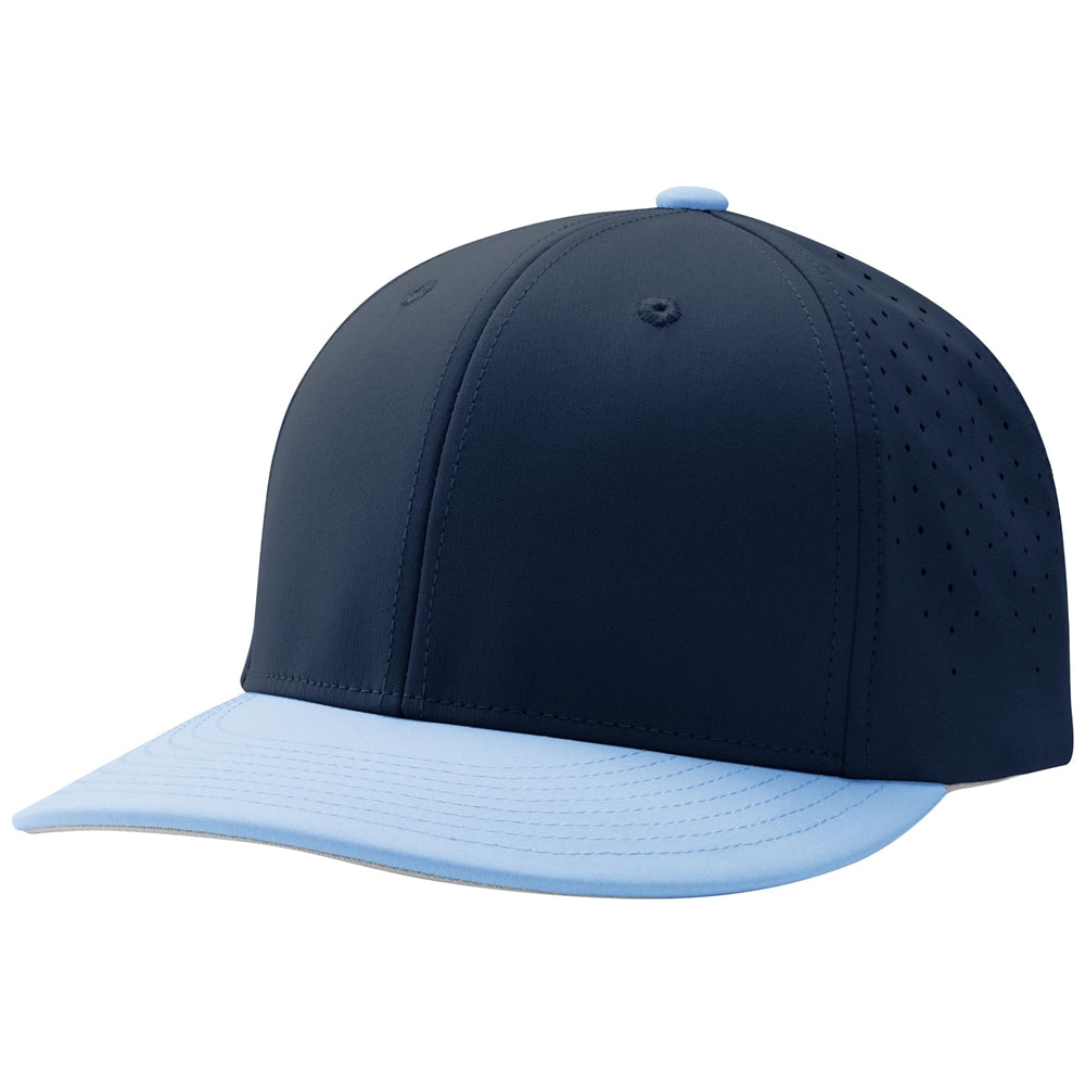 CHAMPRO ULTIMA FITTED SPLIT CAP
