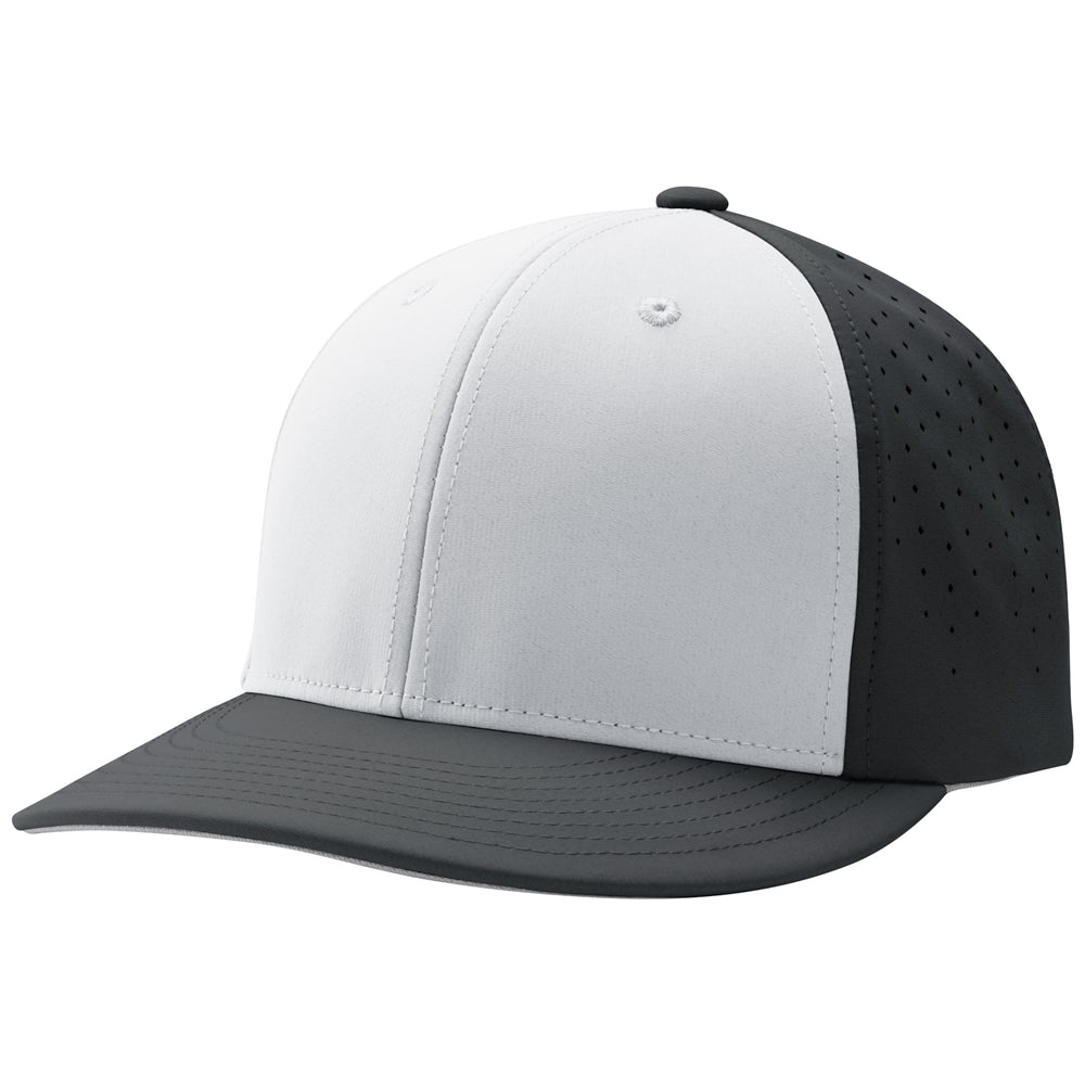 CHAMPRO ULTIMA FITTED SPLIT CAP