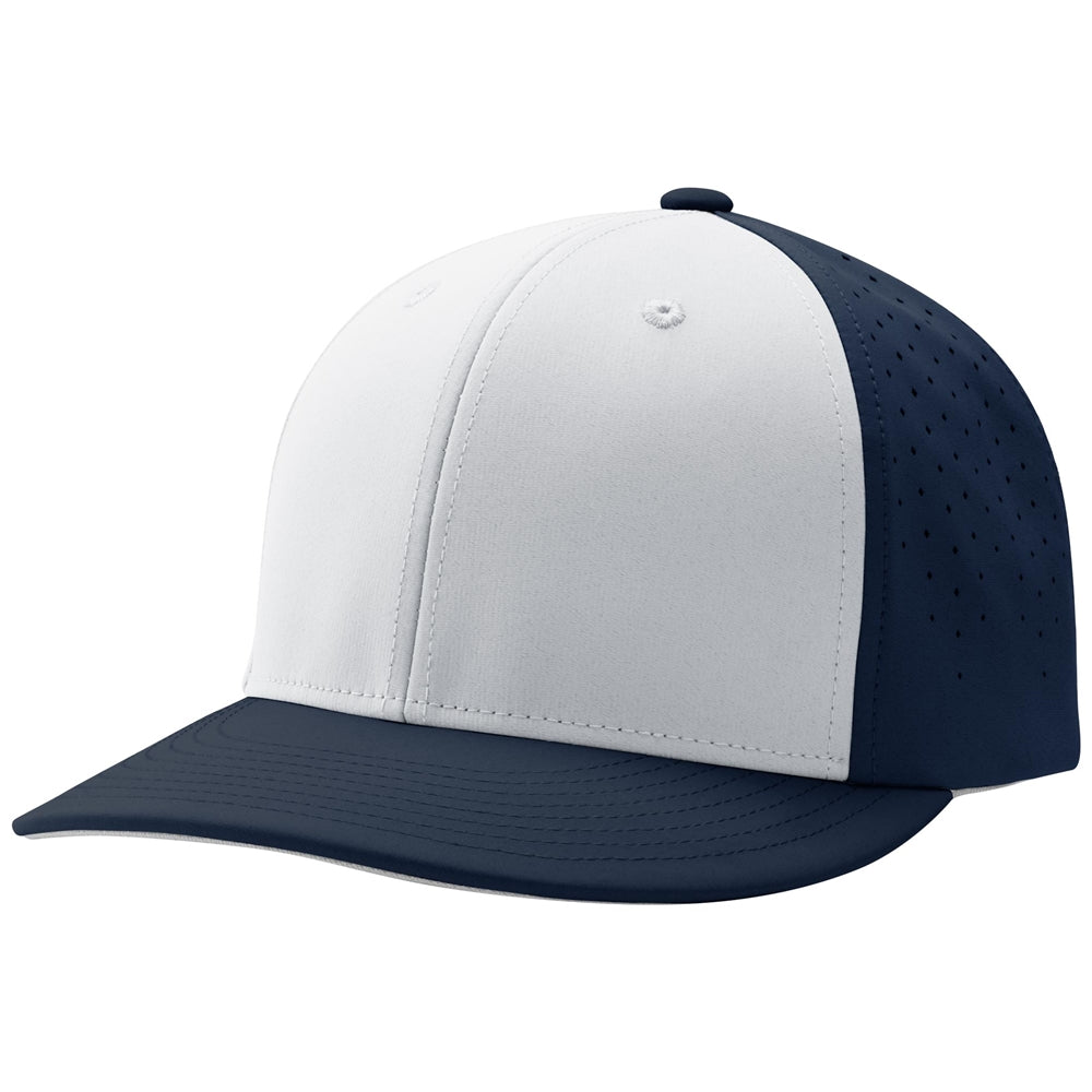CHAMPRO ULTIMA FITTED SPLIT CAP