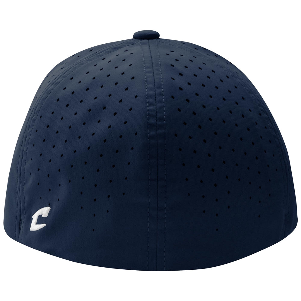 CHAMPRO ULTIMA FITTED SPLIT CAP