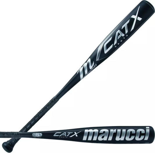 CatX Vanta
