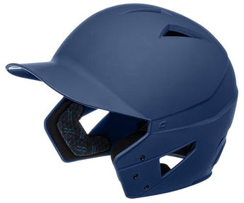 HX GAMER BATTING HELMET