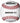 Wilson A1010 Baseball (dozen)