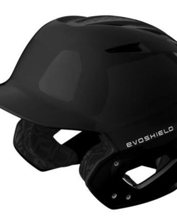 EvoShield XVT 2.0 Helmet Glossy