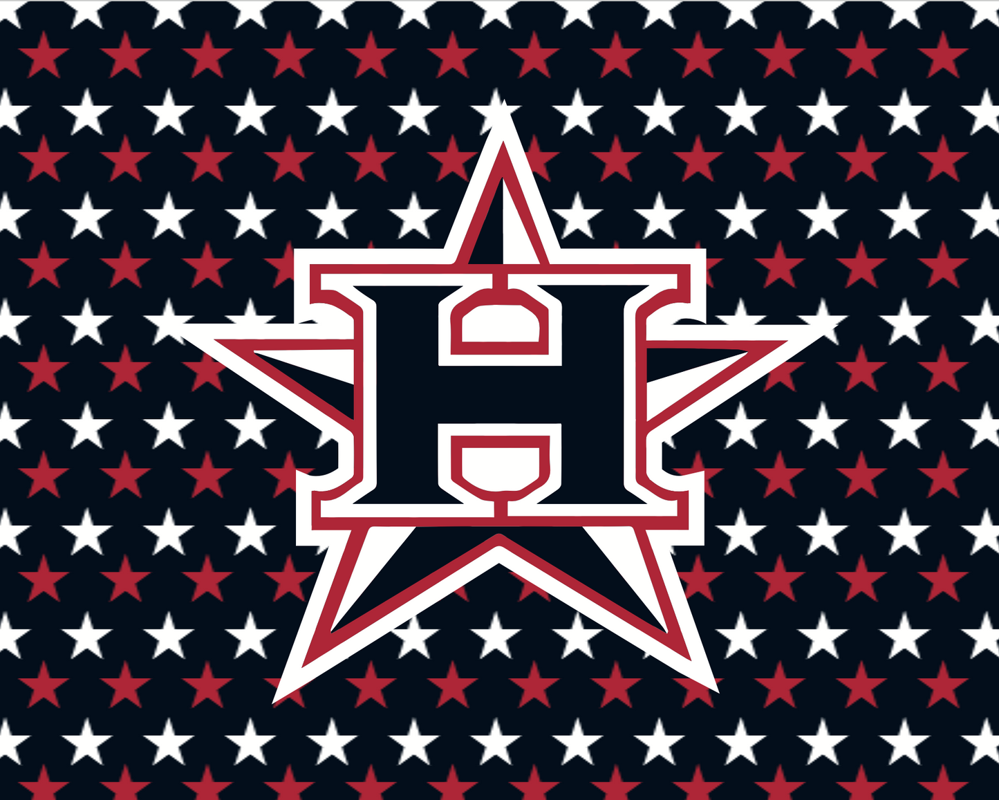 THE GENERALS PERFORMANCE POLO
