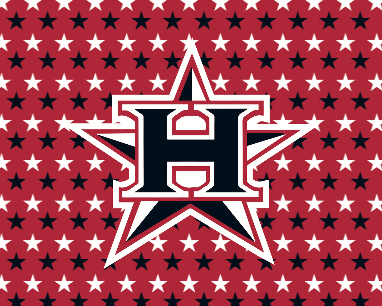THE GENERALS PERFORMANCE POLO