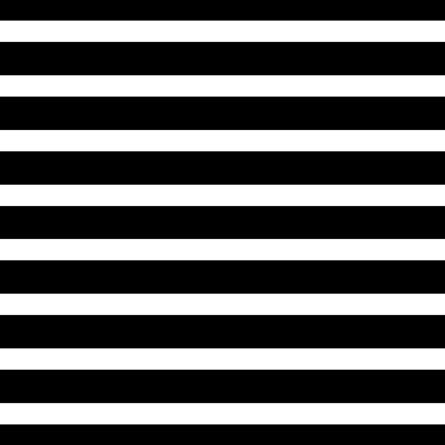 THE SIGNATURE STRIPE PERFORMANCE POLO