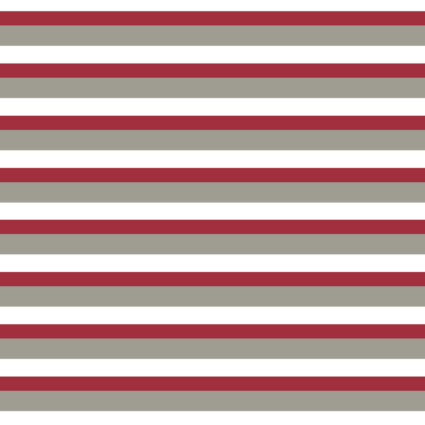 THE SIGNATURE STRIPE PERFORMANCE POLO