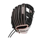 2024 A2000FP H12 BLACK/Rose Gold