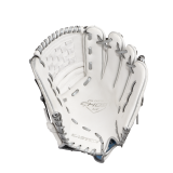 EASTON GHOST NX FP SERIES SOFTBALL 12-INCH GLOVE