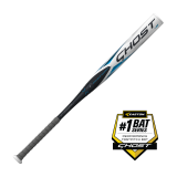 EASTON GHOST DOUBLE BARREL -11 FASTPITCH SOFTBALL BATPasteCopy