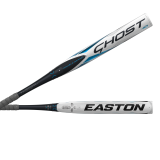 EASTON GHOST DOUBLE BARREL -10 FASTPITCH SOFTBALL BAT